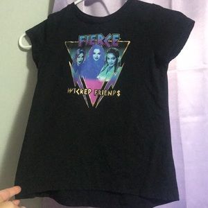 Descendants Tee